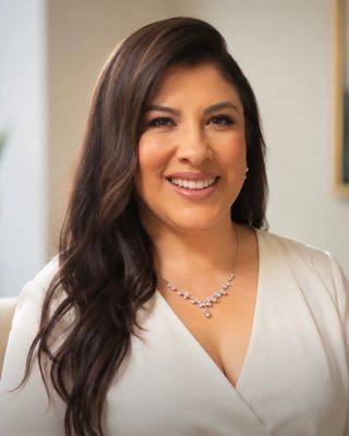 Photo of Eileen Erica Sigala, Clinical Social Work/Therapist, LCSW