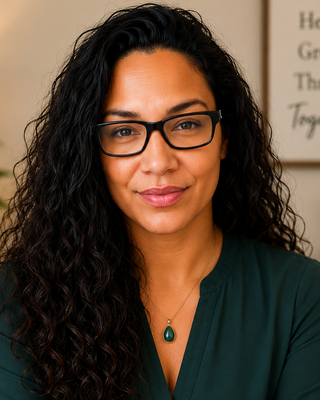 Photo of Bobbi Jones, Counselor, LPC, MA, NCC, CADC-T, CSOTP