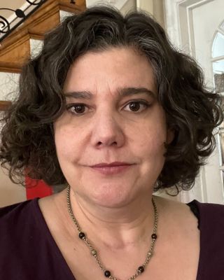 Photo of Katie O'Connor - Mt Airy Collaborative Therapy, Pre-Licensed Professional, MA, LAPC