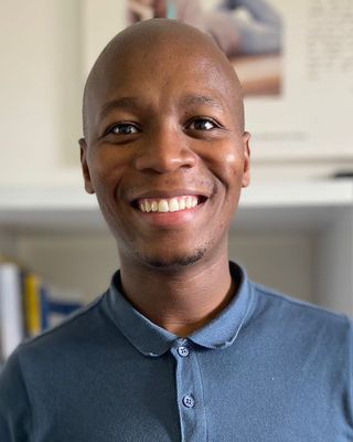 Photo of Karabo Rasebitse, Psychologist in Jeppestown, Gauteng