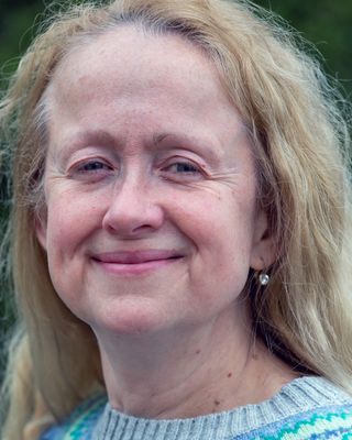 Photo of Jo Augustus - The Beacon Hub - Adult ADHD & Autism Assessments, Psychotherapist, MSc, MBACP Accred