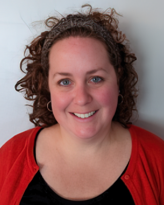 Photo of Carolyn Hasek, Licensed Professional Counselor in Brookfield, WI