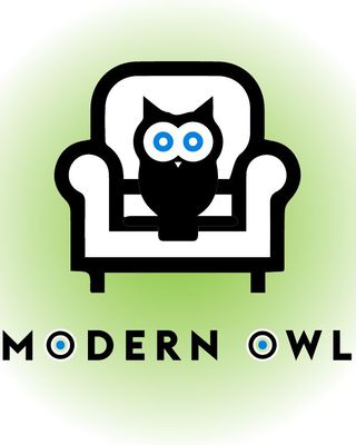 Modern Owl Counseling