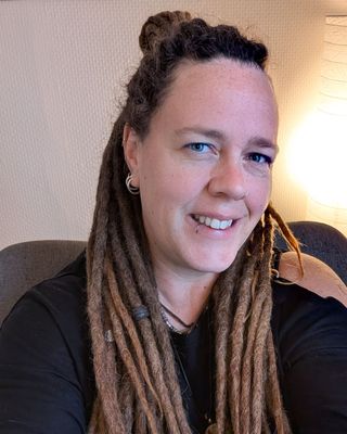 Photo of Lianne Jane Deamer, Counsellor, MBACP