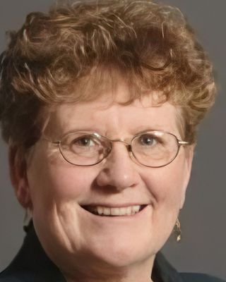 Photo of Janice Bourke, Clinical Social Work/Therapist in Glendale, WI
