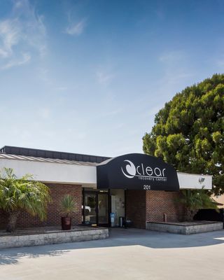 Photo of Clear Behavioral Health - Teen Therapists, Marriage & Family Therapist in Manhattan Beach, CA