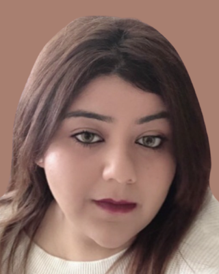 Photo of Anee Kaur, Physician Assistant in Wake County, NC