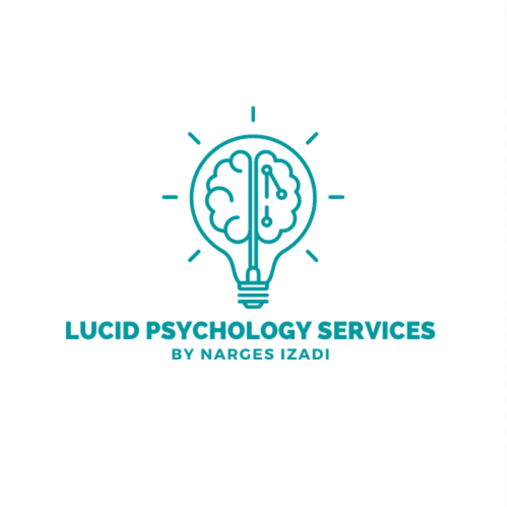 Lucid Psychology Services