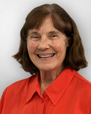 Photo of Jane Turmail, Counselor, LMHC