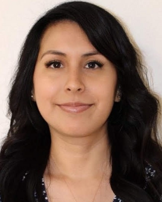 Photo of Gabriella Gomez, Psychologist in Colorado