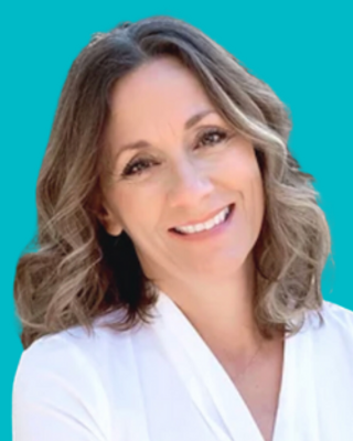 Photo of Annamarie Marino, Psychiatric Nurse Practitioner, Annamarie Marino, MSN, PHMNP-C, APN, PCAC