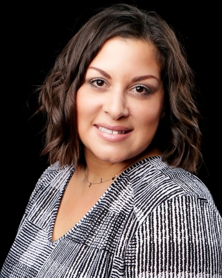 Photo of Yanitza J Rice, Clinical Social Work/Therapist in West, TX