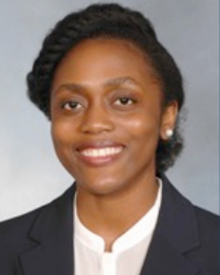 Photo of Dr. Boma Afonya, Psychiatrist, MD