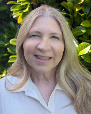 Photo of Teresa Ritter - Wellness Journey PLLC, Psychiatric Nurse Practitioner, PMHNP, FNP