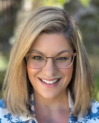 Photo of Rachel Fishman, Clinical Social Work/Therapist, LCSW