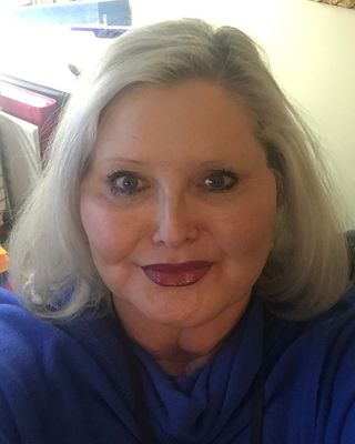 Photo of Pamela Rawdon - Coastal Counseling and Consulting, Clinical Social Work/Therapist, LCSW