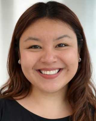 Photo of Jacklyn Saucedo, Clinical Social Work/Therapist, LCSW