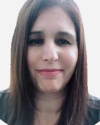 Photo of Limor Lancaster - Limor Lancaster Cognitive Behavioural Therapy , Psychotherapist, MA, MBABCP