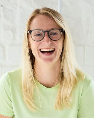 Photo of Emma Schofield - Emma- Activation Health