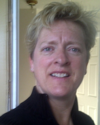 Photo of Susan Byrne, LCSW-R, LMHC, Clinical Social Work/Therapist