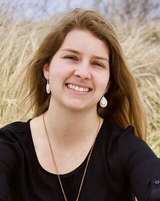 Photo of Briana Hansen, LMFT, Marriage & Family Therapist in Middletown