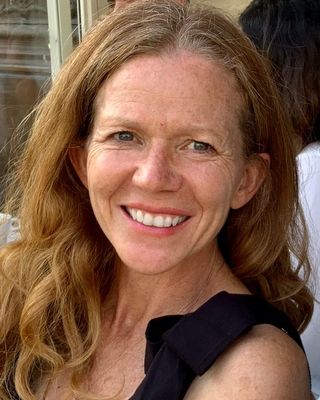 Photo of Melani Dawson-Lear - Life Raft Parent Coaching, MSW, MA, PCI, Parent, Coach®