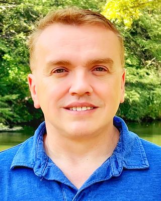 Photo of Dr. Christopher J Smallwood (Schedule Online!), Psychiatric Nurse Practitioner in Louisville, CO