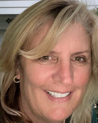 Photo of Donna Ann Bartlett, Clinical Social Work/Therapist, LCSW, MAT