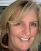 Donna Ann Bartlett