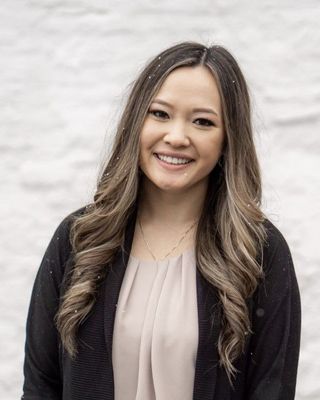 Photo of Cindy Penrod, Clinical Social Work/Therapist, LCSW