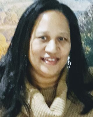 Photo of Valorie Antoinette Jones, Licensed Professional Counselor in 30094, GA