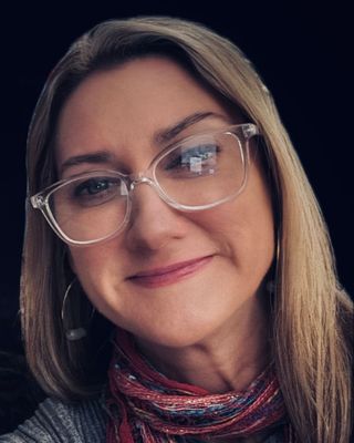 Photo of Michelle Swanford (Regina Michelle), Clinical Social Work/Therapist, LCSW, MHM, MSW