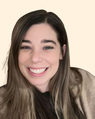 Photo of Kayla Gehle, Clinical Social Work/Therapist, MA, LISW-S