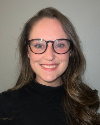Photo of Haley Vise, LICSW, Clinical Social Work/Therapist