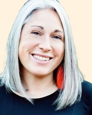 Photo of Dr. Laurie Scheidle, Psychologist, PhD, LP