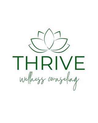 Photo of Thrive Wellness Counseling, LLC, Clinical Social Work/Therapist in North Andover, MA