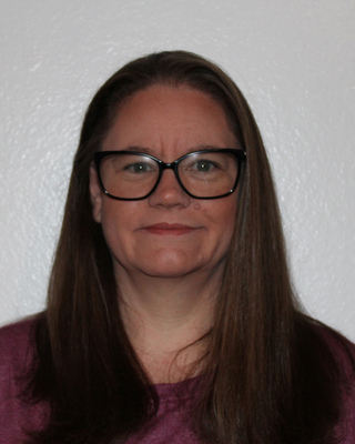 Photo of Alison Markley, Marriage & Family Therapist, LMFT