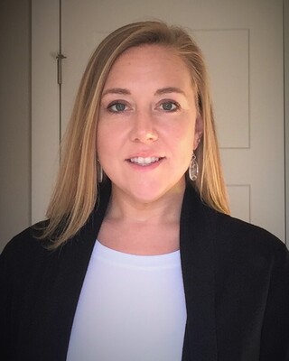 Photo of Kelli Annette Pinion, Counselor