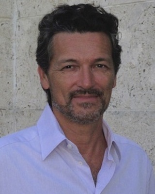 Photo of Carlo A Borea, Licensed Professional Clinical Counselor in Sacramento, CA