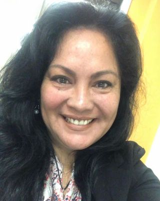 Photo of Amalia Moreno Ortiz - AMO Therapy, Marriage & Family Therapist, MS, LMFT