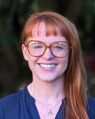 Photo of Laura MacDonald, Counsellor, DCounsPsych, MBACP