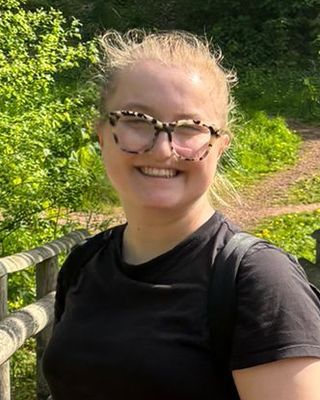 Photo of Marianne Sawatsky, Registered Social Worker, MSW, RSW, BA