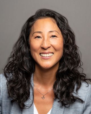 Stephanie Sato, Seattle, WA, 98116 | Psychology Today