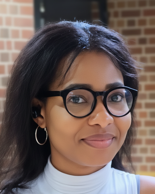 Photo of Waliah Abdul-Razaq, Psychiatrist, MD