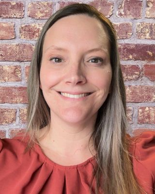 Photo of Candice McManis, Clinical Social Work/Therapist, MSW, LCSW