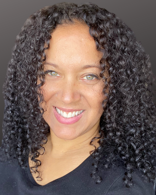 Photo of Dr. Angela Kenzslowe, Psychologist in Charlotte, NC