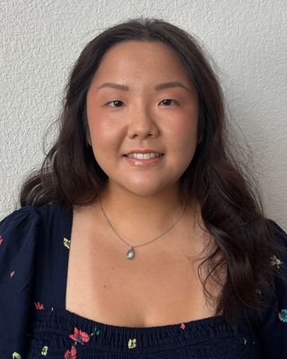 Photo of Kylie Wong, Pre-Licensed Professional, Intern