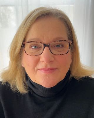 Photo of Lisa Fitzpatrick, Psychologist in Franklin, MA