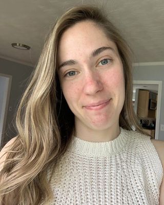 Photo of Julie Peiffer, Clinical Social Work/Therapist, LICSW