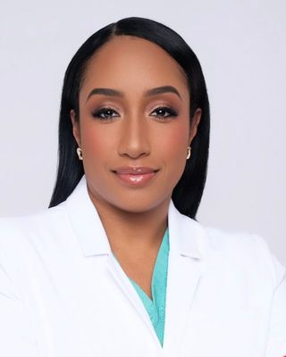 Photo of Dr. Belinda I Narine, Psychiatric Nurse Practitioner, DNP, PMHNP, ANP